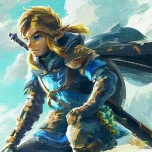 Foto del perfil de Ayke