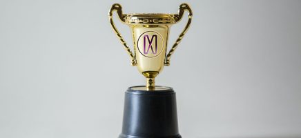 trofeologros-xaviverso-giorgio-trovato-unsplash